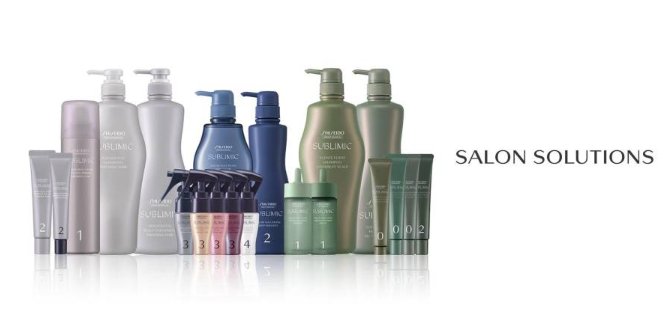 ミティー企画-サロンソリューション