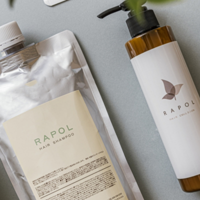 オリジナル商品